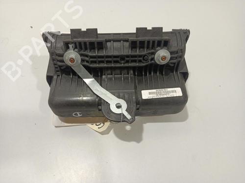 BP22575565C10 main image