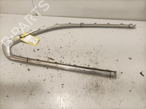 Electronic module BMW 5 Touring (F11) 520 d | BP23781621M83 - Image 2