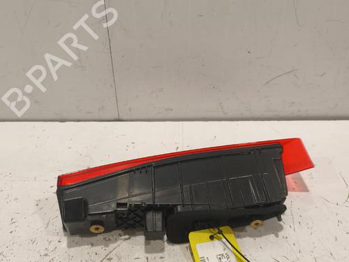 Right tailgate light VOLVO XC60 II (246) T8 Hybrid AWD | BP36948244C80 - Image 5