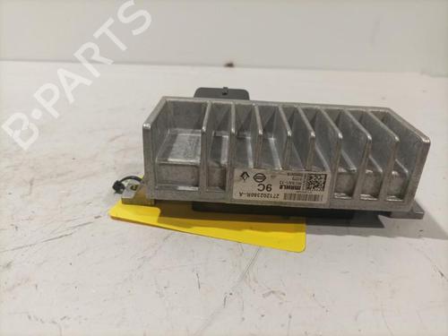 Used Electronic module Electronic module RENAULT MASTER III Van (FV) 2.3 dCi 145 RWD (FV0E, FV0F, FV0T, FV10, FV12, FV11) (146 hp) 22585326 22585326