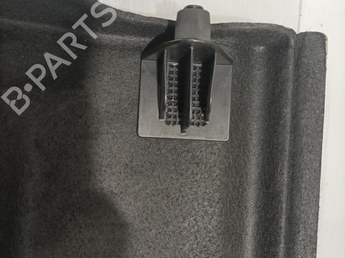 rear-parcel-shelf-citroen-ds4-nx_-2011-2012-2013-2014-2015-30889465 main image