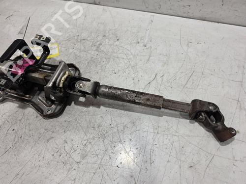 Steering column PEUGEOT BOXER Van 2.2 HDi 130 | BP39545931M21 - Image 4
