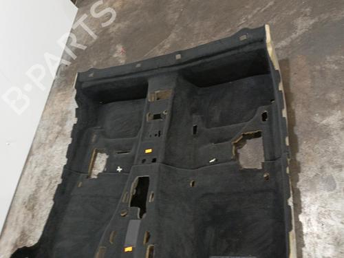 Other BMW 1 (E81) 118 d | BP31833279O1