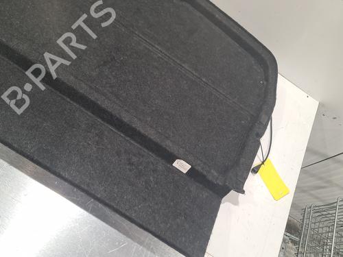 Hattehylde CITROËN C4 Picasso II 1.6 HDi / BlueHDi 115 | BP33299408C85  - Image 5