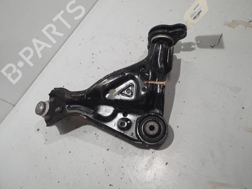 Used Right front suspension arm MERCEDES-BENZ V-CLASS (W447) V 250 BlueTEC / d (447.811, 447.813, 447.815) (190 hp) 22581624