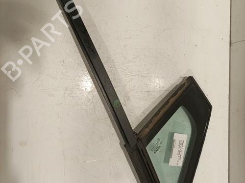 Vitre de custode avant gauche RENAULT CLIO IV (BH_) 1.5 dCi 90 (90 hp) 29756707