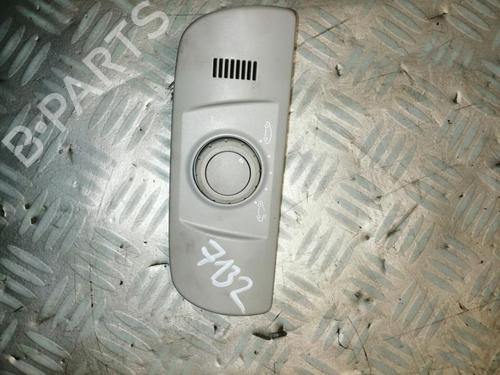 Used Switch RENAULT MEGANE III Hatchback (BZ0/1_, B3_) 1.5 dCi (106 hp) 22578473
