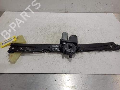 front-right-window-mechanism-peugeot-expert-van-v_-2016-39662728 main image