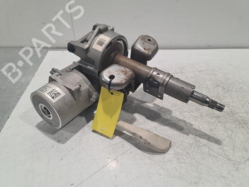 steering-column-fiat-500-312_-2007-32784659 main image