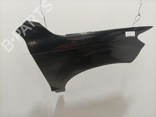 Used Right front fenders Right front fenders AUDI Q7 (4LB) 3.0 TDI quattro (233 hp) 33950385 33950385