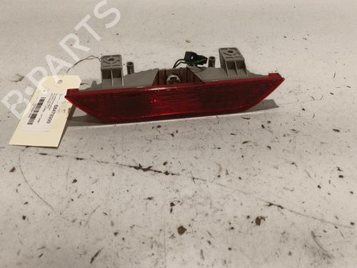 Third brake light HYUNDAI GETZ (TB) 1.5 CRDi | BP22588484L11 