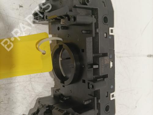 Steering column stalk RENAULT MEGANE IV Hatchback (B9A/M/N_) 1.5 dCi 110 (B9A3) | BP30109979I23  - Image 6