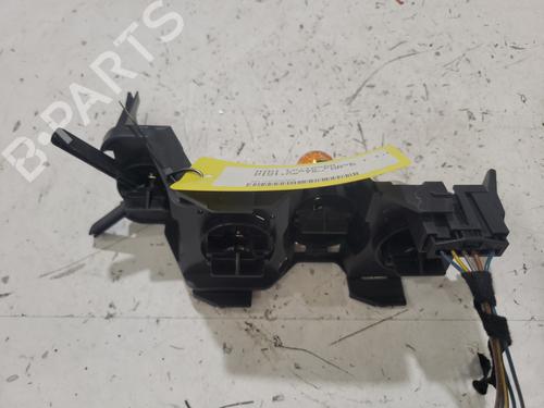 Lamp holder MINI MINI (R56) Cooper D | BP36762933L10 - Image 5