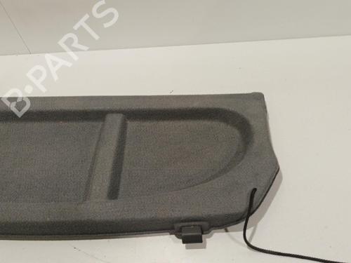 Rear parcel shelf CHEVROLET MATIZ (M200, M250) 1.0 | BP22575467C85 