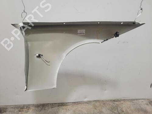 left-front-fenders-bmw-3-touring-e91-2004-2005-2006-2007-2008-2009-2010-2011-2012-37993875 main image