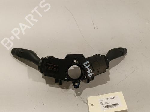 Used Steering column stalk HYUNDAI i20 II (GB, IB) 1.4 CRDi (90 hp) 22576422