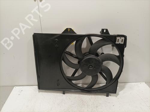 radiator-fan-citroen-c3-aircross-ii-2r_-2c_-2017-33950476 main image