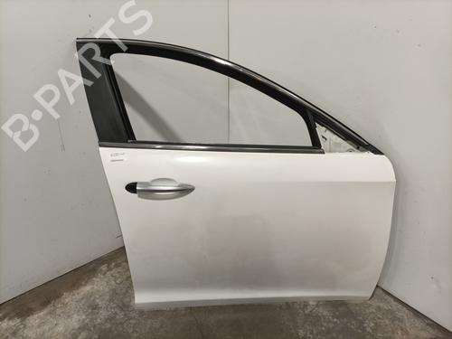 Used Right front door ALFA ROMEO GIULIETTA (940_) 1.6 JTDM (940FXD1A) (105 hp) 29726395