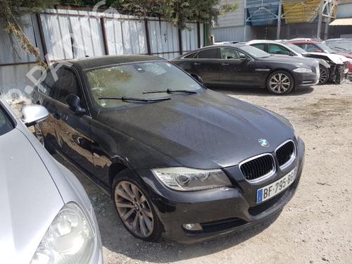 Left tailgate light BMW 3 (E90) 320 d | BP22591080C79 