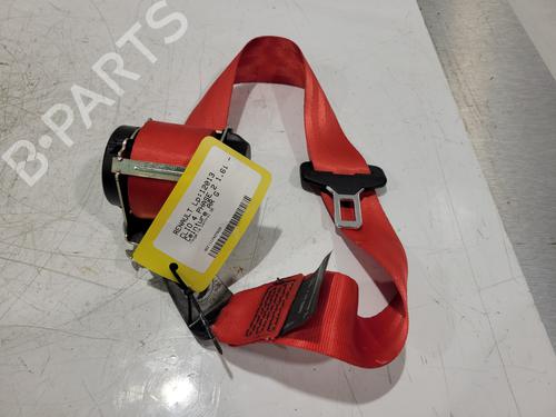 BP30708155C89 main image