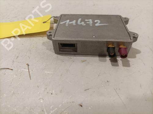 Used Control unit Control unit AUDI A5 Convertible (8F7) 2.0 TFSI quattro (211 hp) 22569377 22569377