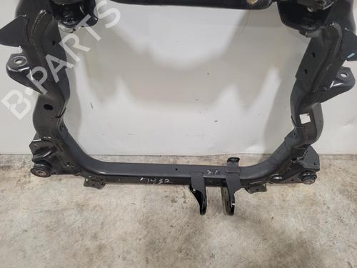 Subframe CHEVROLET CAPTIVA (C100, C140) 2.0 D 4WD | BP39254966M9 - Image 3