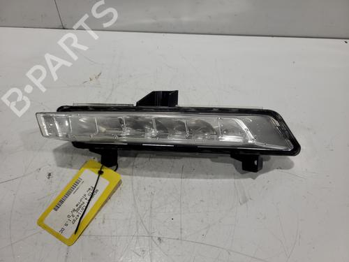 Højre positionslygte RENAULT CLIO IV (BH_) 1.5 dCi 90 (90 hp) 30305677