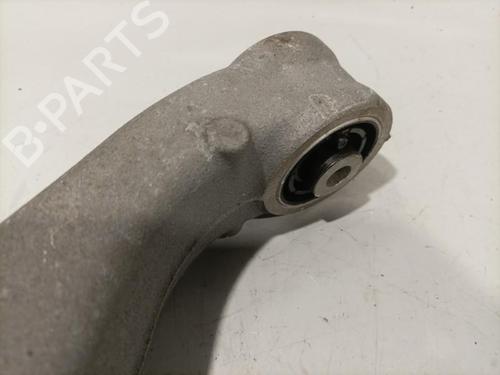 Right rear suspension arm AUDI Q5 (8RB) 2.0 TFSI quattro | BP22579468M15 