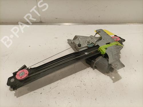 rear-right-window-mechanism-peugeot-508-i-8d_-2010-2011-2012-2013-2014-2015-2016-2017-2018-35924288 main image