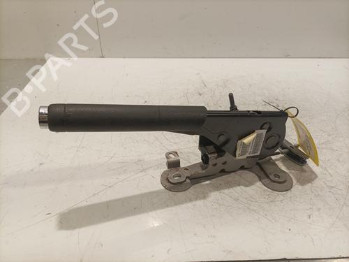 hand-brake-citroen-c3-iii-sx-2016-32703095 main image