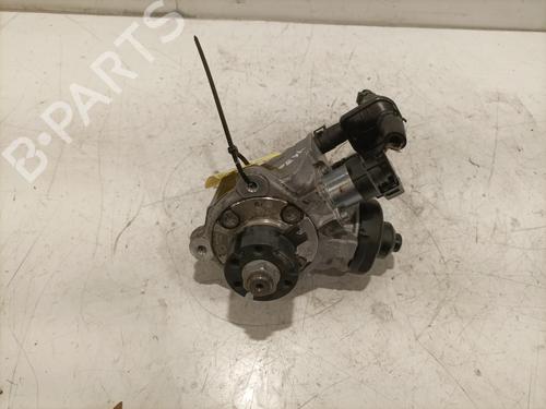Injection pump AUDI A3 (8P1) 2.0 TDI 16V | BP34140864M78  - Image 5