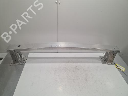 BP32194546C73 main image