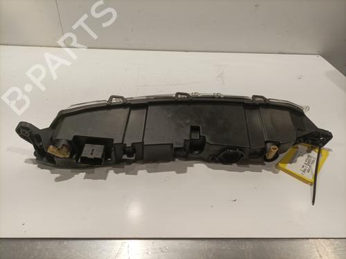 Right front indicator CITROËN C4 Picasso II 1.6 HDi / BlueHDi 115 | BP29490071C33 