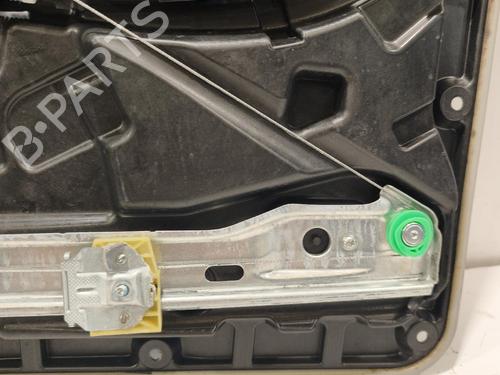 Front right window mechanism MERCEDES-BENZ VITO Van (W447)  | BP36902816C23  - Image 14