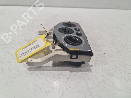 Climate control RENAULT TRAFIC II Bus (JL) 2.0 dCi 90 (JL00, JL01, JL0H, JL0M, JL0P, JL0S) | BP32367069I5  - Image 6
