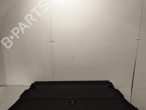 rear-parcel-shelf-citroen-c4-ii-nc_-2009-37993660 main image