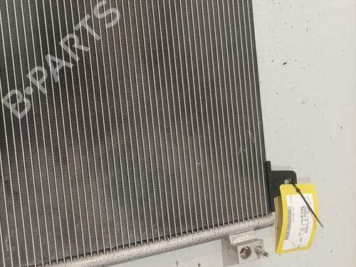 AC radiator OPEL CORSA F (P2JO) 1.2 (68) | BP23781607M32 