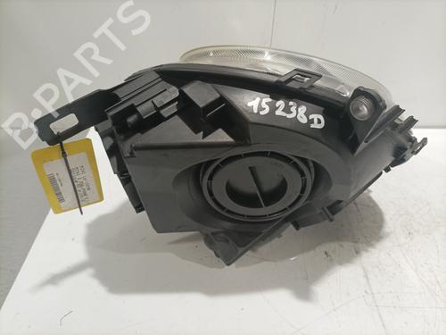 Right headlight MINI MINI (R56) Cooper | BP30133004C29 