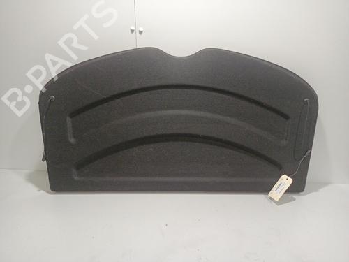 Hattehylde Hattehylde ALFA ROMEO GIULIETTA (940_) 2.0 JTDM (940.FXL1A) (140 hp) 22581026 22581026
