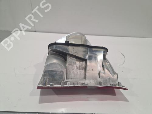 Right taillight BMW X5 (E70) | BP33438019C35 - Image 4