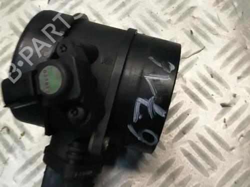 Mass air flow sensor MERCEDES-BENZ E-CLASS T-Model (S211) E 220 CDI (211.206) | BP22573822M95 