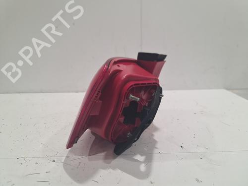 Høyre baklys Høyre baklys VW PASSAT B6 (3C2) [2005-2011] 36413674 36413674