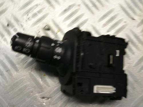 Used Switch Switch 22577917 22577917