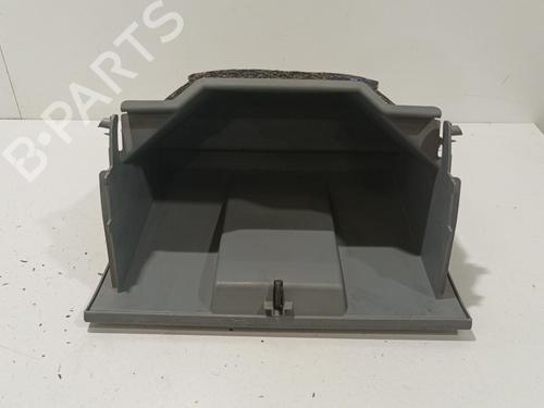 Glove box FORD TRANSIT Van (FA_ _) 2.2 TDCi | BP27972730C95 - Image 2