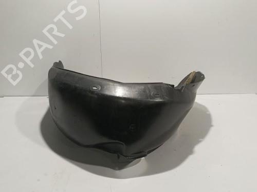 Wheel arch VW POLO V (6R1, 6C1) 1.6 TDI | BP22585933C56 