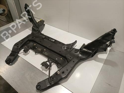 Subframe BMW 1 (F40) 118 i | BP29893329M9 - Image 6