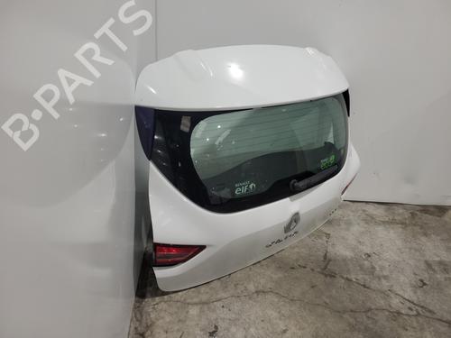 Used Tailgate Tailgate 30302253 30302253