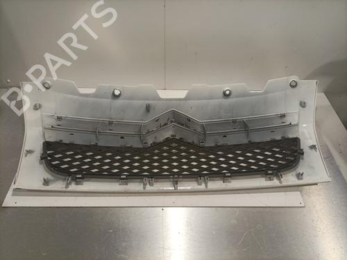 Grille CITROËN JUMPER II Van 2.2 HDi 130 | BP29484534C40 