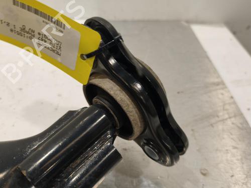 Used Right front suspension arm Right front suspension arm 36902811 36902811