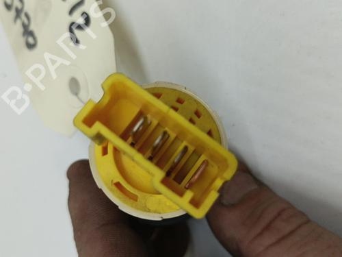 Used Climate control Climate control CITROËN SAXO (S0, S1) 1.1 X, SX (60 hp) 22580794 22580794